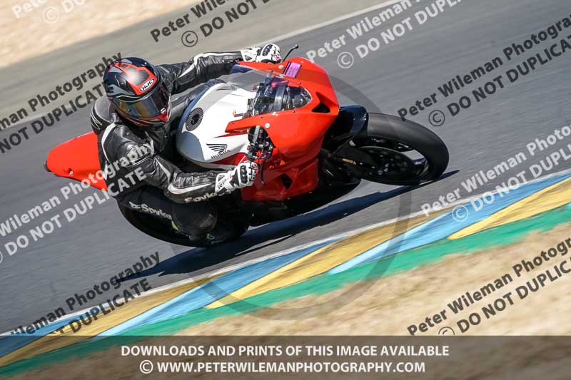 Le Mans;event digital images;france;motorbikes;no limits;peter wileman photography;trackday;trackday digital images